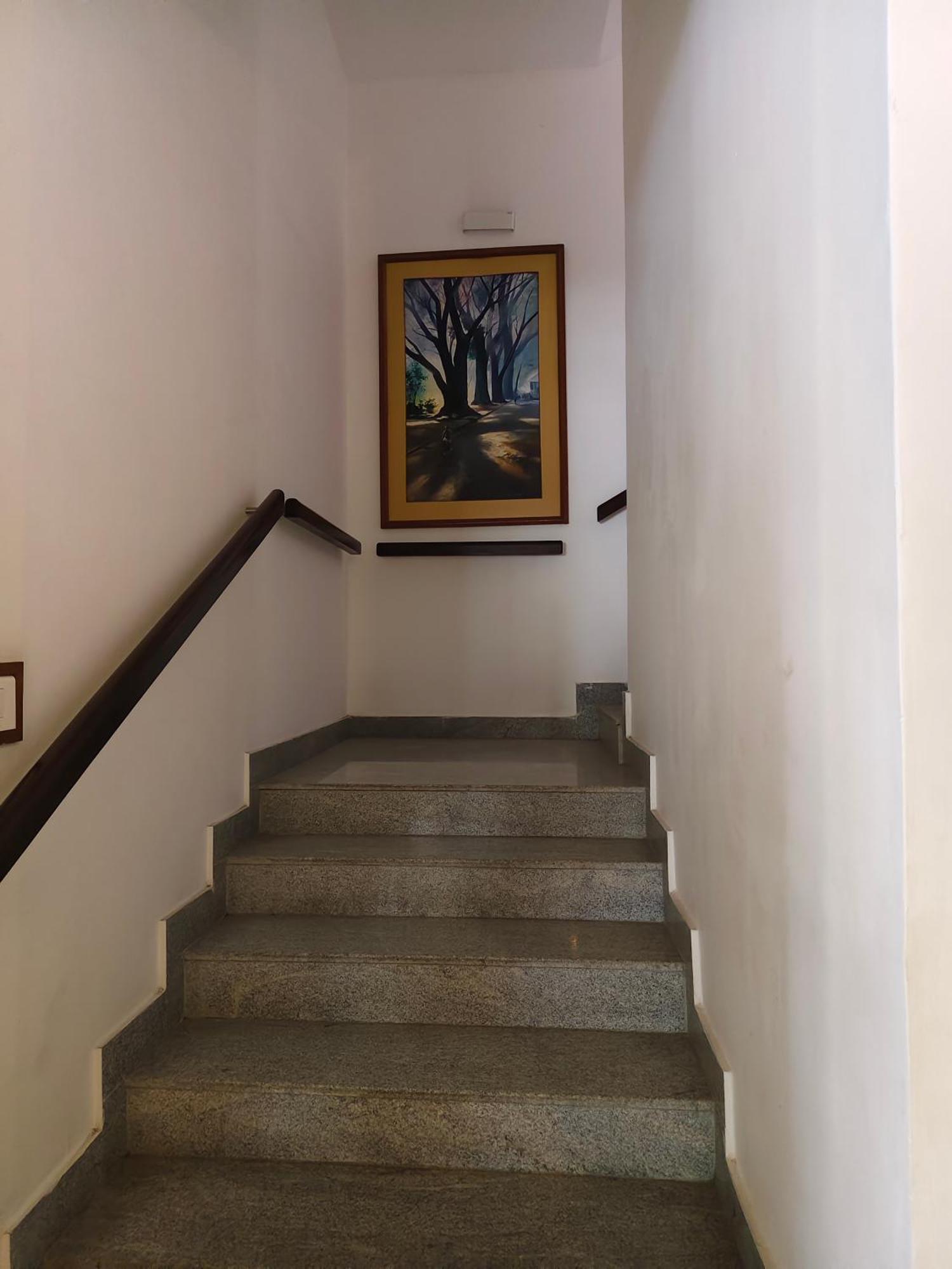 Hotel Aura By Woco Stays Pondicherry Exterior foto